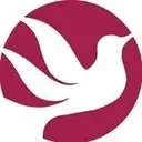 Logo of Redstone Highlands Communities