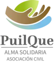 Logo de Puilque Alma Solidaria Asociación Civil