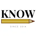 Logo of KIDS NEED OUR WORDS