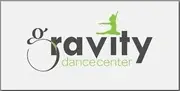Logo de Muscular Dystrophy Assocation - Salt Lake City