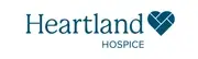 Logo of Heartland Hospice - Missouri