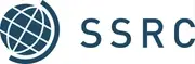 Logo of Social Science Research Council