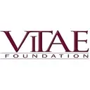 Logo of VITAE FOUNDATION