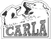 Logo of California Renters Legal Advocacy and Education Fund