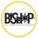 Logo of Bill Sorro Housing Program