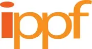 Logo of International Pemphigus & Pemphigoid Foundation