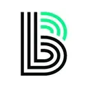 Logo de Big Brothers Big Sisters of Southeast Michigan