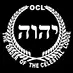 Logo of ORDER OF THE CELESTIAL LODGE INC