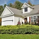 Logo of Schenectady Community Home, Inc. aka Joan Nicole Prince Home