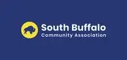 Logo of South Buffalo Community Association