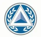 Logo de National-Louis University