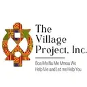 Logo of THE VILLAGE PROJECT, INC.