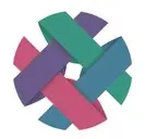 Logo of Maine Developmental Disabilities Council