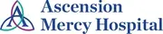 Logo of PICH - Ascension Mercy Hospital