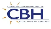 Logo of Community Behavioral Health Association of Maryland