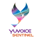 Logo of Yuvoice.org