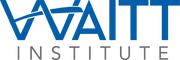 Logo de Waitt Institute