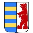 Logo of CARPATHO RUSYN SOCIETY