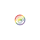 Logo of Powered By Love