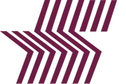 Logo of Federation of State Humanities Councils