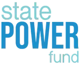 Logo of State Power Fund