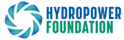 Logo of Hydropower Foundation, Inc.