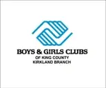 Logo of BOYS AND GIRLS CLUBS OF KING COUNTY