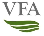 Logo of Vietnamese Friendship Association
