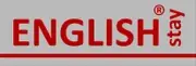 Logo de ENGLISHstay