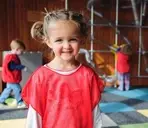 Logo of Hands On Children's Museum