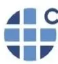 Logo of Common Ground Community Building