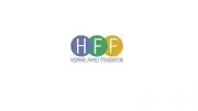 Logo of HISPANIC FAMILY FOUNDATION INC