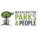 Logo of Washington Parks & People