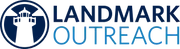 Logo de Landmark School Outreach Program