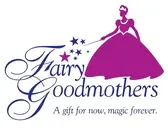 Logo of FAIRY GOODMOTHERS INC