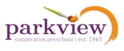 Logo of Parkview Cooperative Preschool