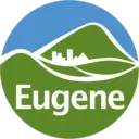 Logo of City of Eugene Transportation