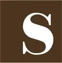Logo of Szabo and Associates