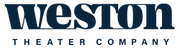 Logo of Weston Theatre Company