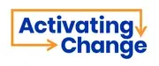 Logo of Activating Change