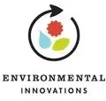 Logo of Environmental Innovations