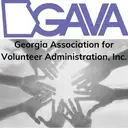 Logo of Georgia Association for Volunteer Administration, Inc.