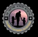 Logo of THE FIGHTING FATHERS INITIATIVE INC