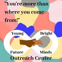 Logo of YOUNG MINDS BRIGHT FUTURE OUTREACH CENTER INC