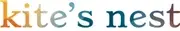 Logo of Kite's Nest