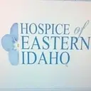 Logo of Hospice of Eastern Idaho