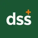 Logo of Durham Success Summit Inc