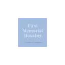 Logo of FIRST CONGREGATIONAL MEMORIAL TOWER