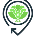 Logo of Fauquier Food Rescue