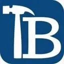 Logo of Atlanta Community ToolBank